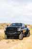 DV8 Offroad 20-23 GMC Sierra 2500/3500 Spec Series Front Bumper - FBGC2-01 Photo - out of package