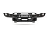 DV8 Offroad 20-23 GMC Sierra 2500/3500 Spec Series Front Bumper - FBGC2-01 Photo - out of package