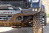 DV8 Offroad 20-23 GMC Sierra 2500/3500 Spec Series Front Bumper - FBGC2-01 Photo - out of package
