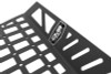DV8 Offroad 07-18 Jeep Wrangler JK 4-Door Pocketed Rear Window Molle Panels - MPJK-02 Photo - out of package