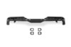 DV8 Offroad 2021+ Ford F-150 Tube Rear Bumper - RBFF1-06 Photo - out of package