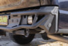 DV8 Offroad 2021+ Ford F-150 Tube Rear Bumper - RBFF1-06 Photo - out of package