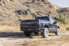 DV8 Offroad 2021+ Ford F-150 Tube Rear Bumper - RBFF1-06 Photo - out of package