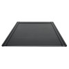 Westin 20-26 GM Silverado/Sierra 2500/3500 6.5ft Bed Electric Retractable Tonneau Cover - Black - 19-53995 Photo - Primary