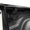 Westin 19-25 RAM 2500/3500 6.4ft Bed Electric Retractable Tonneau Cover - Black - 19-54025 Photo - lifestyle view