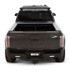 Westin 24-26 Toyota Tacoma 5ft Bed Manual Retractable Tonneau Cover - Black - 19-62785 Photo - lifestyle view