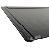 Westin 15-26 Ford F-150 / 22-26 Ford F-150 Lightning 5ft 5in Bed Manual Retractable Tonneau Cover - 19-64625 Photo - Close Up