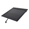 Westin 19-26 GM Silverado/Sierra 1500 5ft 8in Bed Manual Retractable Tonneau Cover - Black - 19-64745 Photo - out of package