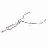 BRExhaust 19-24 Ram 1500 5.7L Direct-Fit Exhaust System Kit - 106-1074 360 Degree Image Set
