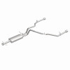 BRExhaust 19-24 Ram 1500 5.7L Direct-Fit Exhaust System Kit - 106-1074 360 Degree Image Set