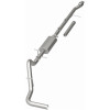 BRExhaust Exhaust Kit Replacement GM - 106-1082 Photo - out of package