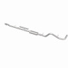 BRExhaust Exhaust Kit Replacement GM - 106-1082 360 Degree Image Set