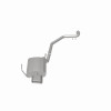 BRExhaust 10-13 Acura MDX 3.7L Direct-Fit Exhaust Muffler Kit - 108-0110 360 Degree Image Set