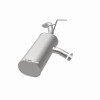 BRExhaust 19-22 Jeep Cherokee 2.4L Direct-Fit Exhaust Muffler Kit - 108-0291 360 Degree Image Set