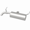 BRExhaust 19-22 Jeep Cherokee 2.4L Direct-Fit Exhaust Muffler Kit - 108-0291 360 Degree Image Set