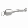 MagnaFlow 10-13 Ford Transit Connect 2.0L Calif Grade CARB Compliant Direct-Fit Catalytic Converter - 557270 360 Degree Image Set