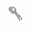 MagnaFlow 10-13 Ford Transit Connect 2.0L Calif Grade CARB Compliant Direct-Fit Catalytic Converter - 557270 360 Degree Image Set