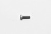 Wilwood Stainless Steel Rotor Bolt - Hex Head - M12-1.75x35mm - 230-12720 Photo - Primary