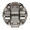 Wiseco Mitsubishi 4G63 Pro-Series Piston / 87.00mm Bore / 28.70mm CH / -21.00cc Dome - Single Piston - 6627M87AP User 1