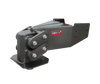Gen-Y Executive Torsion-Flex 5th Wheel King Pin Box (3.5K-6.5K PW Range 30K Towing) - Fits Rhino - GH-8071 Photo - Primary