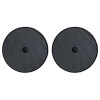 Skyjacker BUMP STOP SPACER2.75In /PAIR - BSS275 Photo - Primary