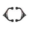 Skyjacker 11-19 GM 2500 UPR A-ARM KIT - C11350UCA Photo - Primary