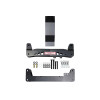 Skyjacker COM BOX6In KIT 20 GM 2500HD - C2068B Photo - Primary