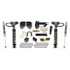 Skyjacker 6In C/O KIT/17 FORD F250 4WD - F1761LSK-M Photo - Primary