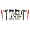 Skyjacker 6In C/O KIT/17 FORD F250 4WD - F1761LSK-N Photo - Primary