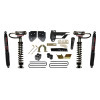 Skyjacker 6In C/O KIT/17 FORD F350 4WD - F1761LSK3-B Photo - Primary
