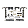 Skyjacker 6In C/O KIT/17 F350 4WD W/LK - F17624LSK3 Photo - Primary