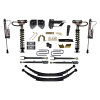 Skyjacker 6In C/O SYS/17 F250-F350 4WD - F17624LSKS-X Photo - Primary
