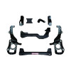 Skyjacker COM BOX4.5-6In 21 F150 4WD - F21461A Photo - Primary