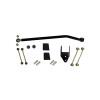 Skyjacker COM BOX4.5In JL RUBICON 392 - JL45R3BLT Photo - Primary