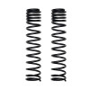 Skyjacker 5In JL 4DR NR DIESEL F COILS - JLU50FDRD Photo - Primary