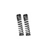 Skyjacker 1.5In JL 4DR RU DIESEL F CLS - JLUR15FDRD Photo - Primary