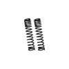 Skyjacker 2.5In JL 4DR RU DIESEL F CLS - JLUR25FDRD Photo - Primary