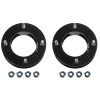 Skyjacker 22 TUNDRA 2.5In FRT SPACER KT - TU2225MS Photo - Primary