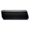 Westin 23-25 Ford F-250/350 6ft 8in Bed / RAM 2500/3500 6ft 4in Bed EXP Toolbox Shell Driver - Black - 16-11031 Photo - Primary