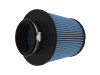 aFe Magnum FORCEintake Replacement Air Filter w/ D2 Dura-Dry Media 4in F x 8in B x 7in T x 8inH - 21-90009V Photo - Unmounted