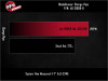 aFe BladeRunner 3in Aluminum Hot Charge Pipe BlackRAM Diesel Trucks 25-26 L6-6.7L (td) - 46-20818-B Technical Bulletin