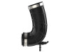 aFe Turbo Inlet Pipes (Use w/ PN 50-70119, 50-70127, & 50-70131) - 55-20003 Photo - Unmounted