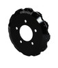 Wilwood Hat-BB Front.49in Offset 5 x 4.50 - 12 on 7.00in - 170-13067 Photo - Primary