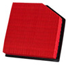 K&N Advantage Air Filter 18K Miles Lexus Gs460 V8-4.6L F/I 08-25 - KNA-2452 Photo - Primary