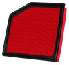 K&N Advantage Air Filter 18K Miles Lexus Gs460 V8-4.6L F/I 08-25 - KNA-2452 Photo - lifestyle view