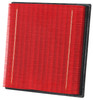 K&N Advantage Plus Air Filter 24K Miles Ford F150/F250/F350 09-24 Exped 07-24 Lin Nav 07-24 - KNX-2385 Photo - Primary