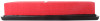 K&N Advantage Plus Air Filter 24K Miles Jeep Grd Cherokee/Dodge Durango V6-3.6/V8-5.7L F/I 11-24 - KNX-2457 Photo - out of package