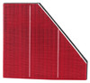 K&N Advantage Plus Air Filter 24K Miles Cadillac Ats V6-3.6L F/I 13-17 - KNX-2496 Photo - Primary