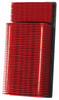 K&N Advantage Plus Air Filter 24K Miles Ford F250/F350/F450/F550 V8-6.7L Dsl 11-16 - KNX-5010 Photo - Primary