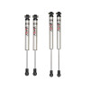 Skyjacker 18-25 Jeep Wrangler JL 3.5-4 In Component Box With ADX M2.0 Aluminum Monotube Shocks - JL3540XM Photo - Primary